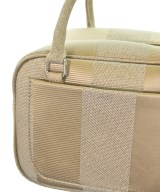 PAPYRUS（パピルス）ハンドバッグ ベージュ サイズ:ONE レディース/2200703963482