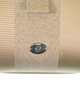 PAPYRUS（パピルス）ハンドバッグ ベージュ サイズ:ONE レディース/2200703963482
