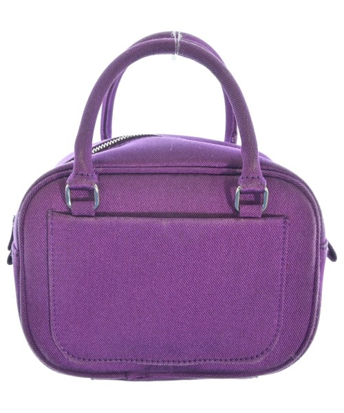 PAPYRUS(パピルス)のハンドバッグ サイズ:- 5,500円