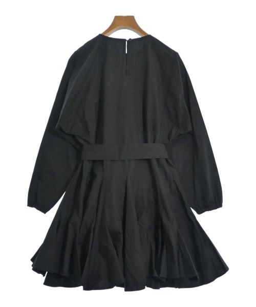 PLAYROOM（プレイルーム）ワンピース 黒 サイズ:F レディース/2200646473208