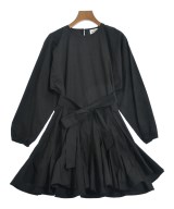 PLAYROOM ワンピース