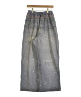 PROJECT GR スウェットパンツ