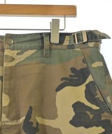 PROJECT GR（プロジェクトジーアール）ショートパンツ 茶 サイズ:3(L位) メンズ/2200615074054