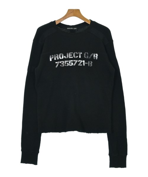プロジェクトジーアール(PROJECT GR)のPROJECT GR Tシャツ・カットソー