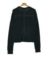 PROJECT GR（プロジェクトジーアール）Tシャツ・カットソー 黒 サイズ:2(M位) メンズ/2200615807072