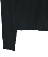 PROJECT GR（プロジェクトジーアール）Tシャツ・カットソー 黒 サイズ:2(M位) メンズ/2200615807072