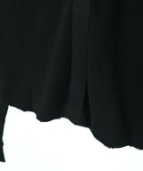 PROJECT GR（プロジェクトジーアール）Tシャツ・カットソー 黒 サイズ:2(M位) メンズ/2200615807072