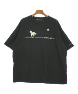 PROJECT GR Tシャツ・カットソー
