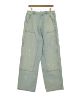 PROJECT GR デニムパンツ