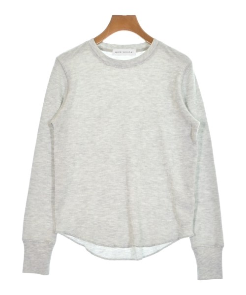 カランシエル(quaranciel)のquaranciel Tシャツ・カットソー