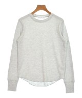 quaranciel Tシャツ・カットソー