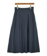 quaranciel ロング・マキシ丈スカート
