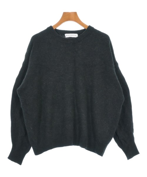 カランシエル(quaranciel)のquaranciel ニット・セーター