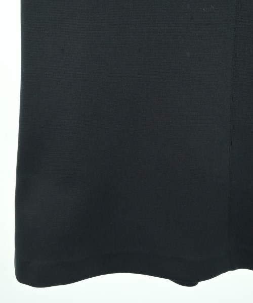 quaranciel（カランシエル）ロング・マキシ丈スカート 紺 サイズ:F レディース/2200633828028