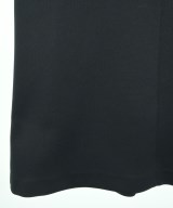 quaranciel（カランシエル）ロング・マキシ丈スカート 紺 サイズ:F レディース/2200633828028