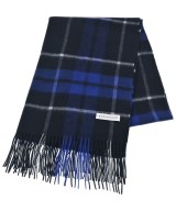 quaranciel ストール