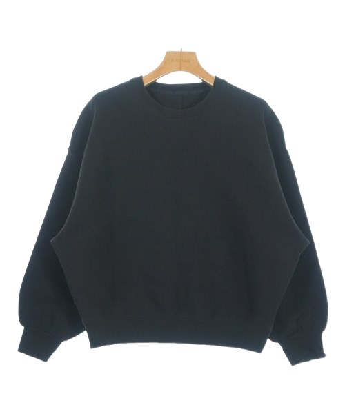 カランシエル(quaranciel)のquaranciel スウェット