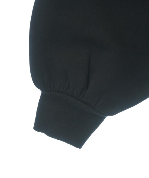 quaranciel（カランシエル）スウェット 黒 サイズ:F レディース/2200627192067