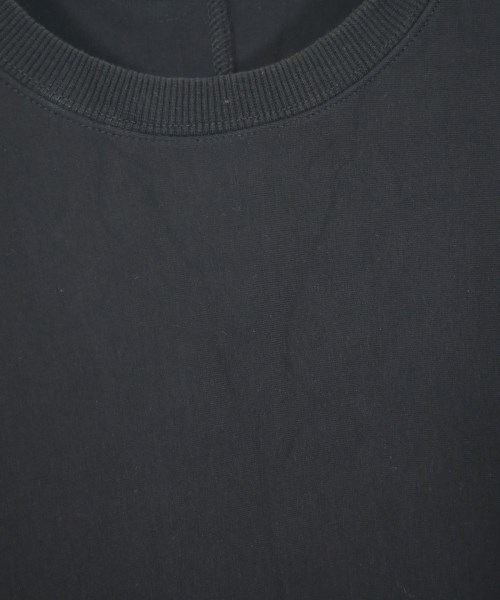 quaranciel（カランシエル）スウェット 黒 サイズ:F レディース/2200627192067