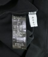 quaranciel（カランシエル）スウェット 黒 サイズ:F レディース/2200627192067