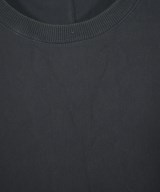 quaranciel（カランシエル）スウェット 黒 サイズ:F レディース/2200627192067