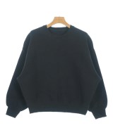 quaranciel スウェット