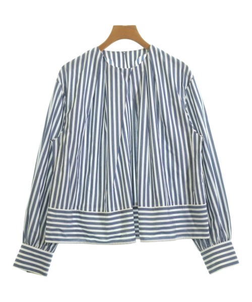 カランシエル(quaranciel)のquaranciel ブラウス