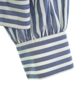 quaranciel（カランシエル）ブラウス 青 サイズ:F レディース/2200636690035