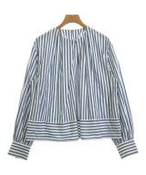 quaranciel ブラウス