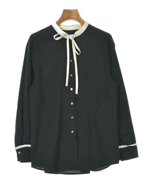 カランシエル(quaranciel)のquaranciel ブラウス