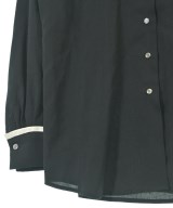 quaranciel（カランシエル）ブラウス 黒 サイズ:F レディース/2200636779051
