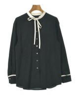 quaranciel ブラウス