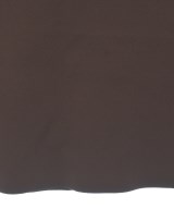 quaranciel（カランシエル）ロング・マキシ丈スカート 茶 サイズ:F レディース/2200636731097