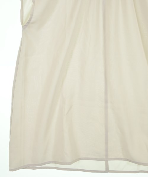 quaranciel（カランシエル）ブラウス 白 サイズ:F レディース/2200636731189