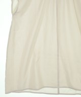 quaranciel（カランシエル）ブラウス 白 サイズ:F レディース/2200636731189