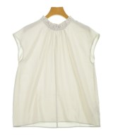 quaranciel ブラウス