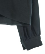 quaranciel（カランシエル）ブラウス 紺 サイズ:F レディース/2200631871132