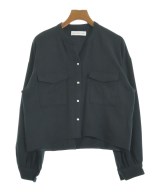 quaranciel ブラウス