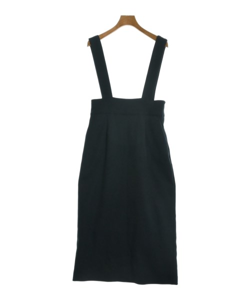 カランシエル(quaranciel)のquaranciel オールインワン/サロペット