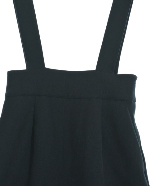 quaranciel（カランシエル）オールインワン/サロペット 紺 サイズ:F レディース/2200631871149