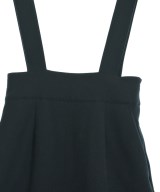 quaranciel（カランシエル）オールインワン/サロペット 紺 サイズ:F レディース/2200631871149