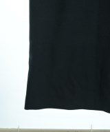 quaranciel（カランシエル）オールインワン/サロペット 紺 サイズ:F レディース/2200631871149