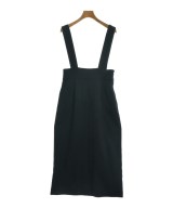 quaranciel オールインワン/サロペット