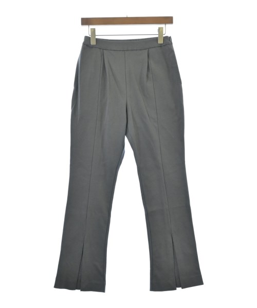 quaranciel(カランシエル)その他 グレー サイズ:ONE/2200637179034