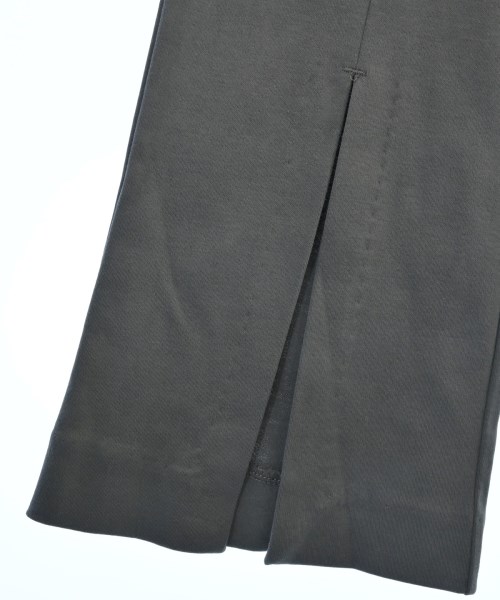 quaranciel（カランシエル）その他 グレー サイズ:ONE レディース/2200637179034