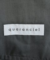 quaranciel（カランシエル）その他 グレー サイズ:ONE レディース/2200637179034