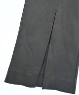 quaranciel（カランシエル）その他 グレー サイズ:ONE レディース/2200637179034