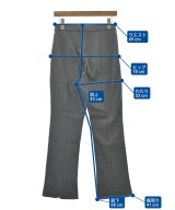 quaranciel（カランシエル）その他 グレー サイズ:ONE レディース/2200637179034