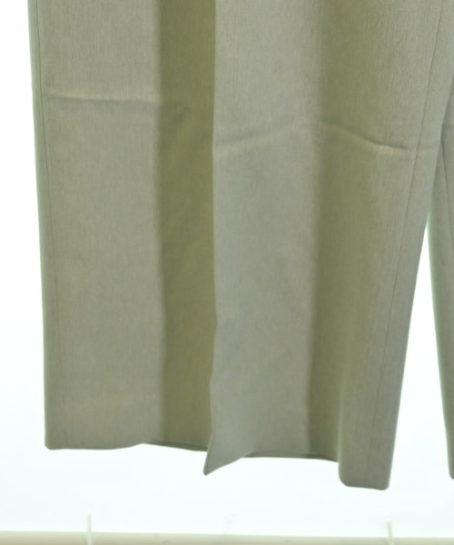 quaranciel（カランシエル）その他 グレー サイズ:40(M位) レディース/2200640062149