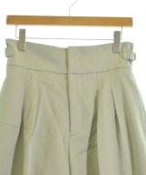 quaranciel（カランシエル）その他 グレー サイズ:40(M位) レディース/2200640062149